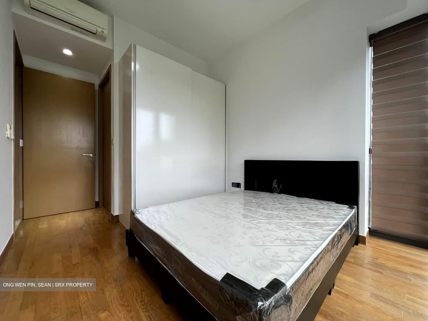 Alex Residences (D3), Apartment #589796421